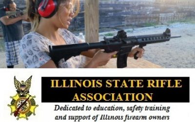 IL. JUDGE ISSUES PERMANENT INJUNCTION