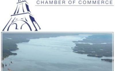 Lake Record – New Ban Proposed For Tournaments on Kentucky Lake