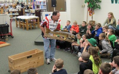 NPAA NewsBLAST – March 2019