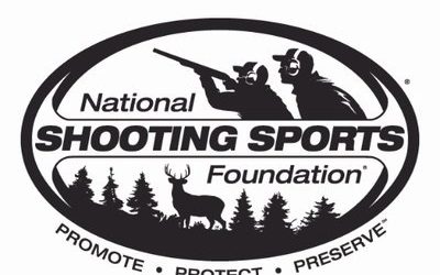 NSSF Applauds Introduction of Freedom Financing Act