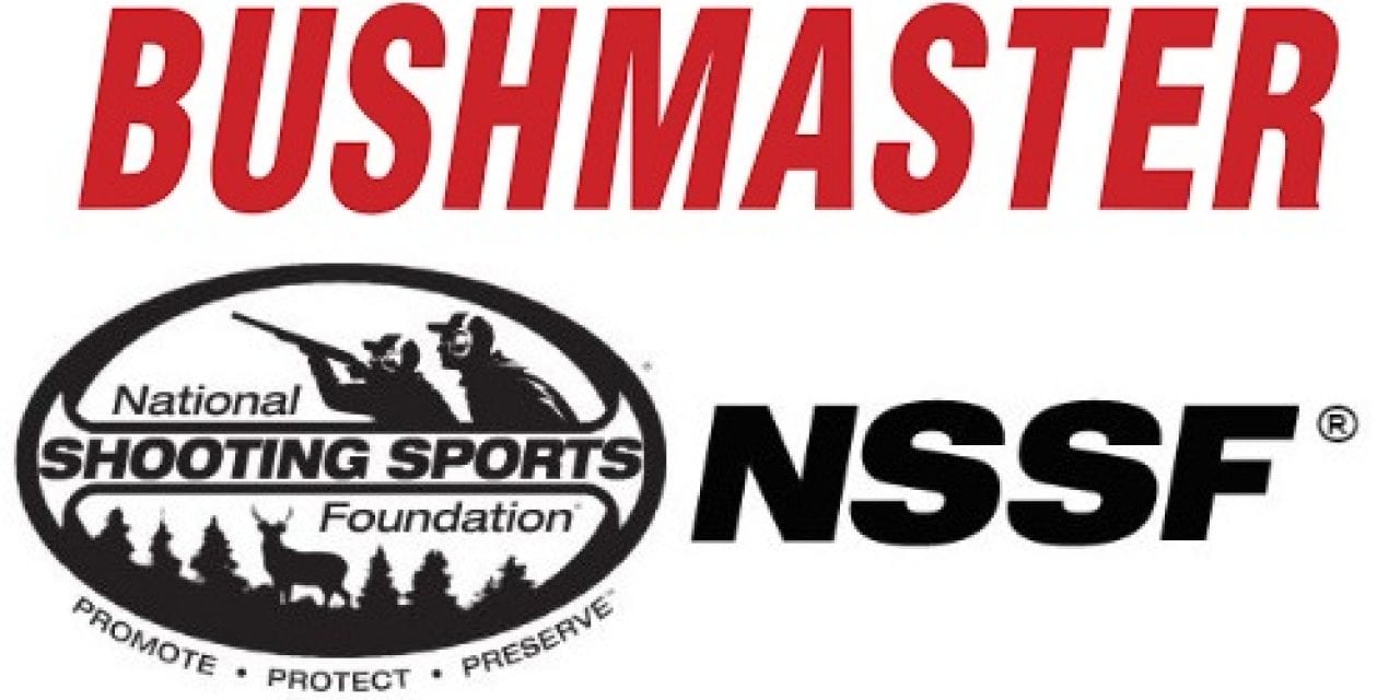 NSSF Statement on Connecticut Supreme Court Ruling in Soto v. Bushmaster