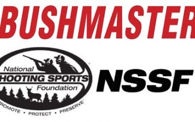 NSSF Statement on Connecticut Supreme Court Ruling in Soto v. Bushmaster