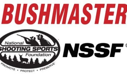 NSSF Statement on Connecticut Supreme Court Ruling in Soto v. Bushmaster