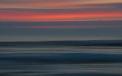 Photo Of The Day By Annabelle Averty