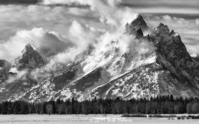 Photo Of The Day By Beth Holmes