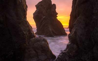 Photo Of The Day By Bob Bowman