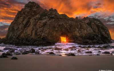 Photographic Portals Assignment Winner Menx Cuizon