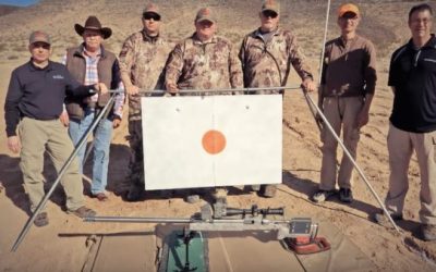 This 6,000-Yard Shot Takes Long Range Shooting To A New Level