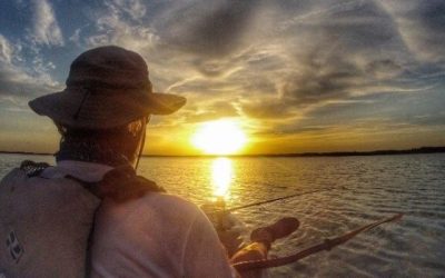 YakGear – Kayak Fishing in Fresh Water