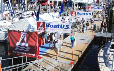 10 Tips for Getting a Boat Loan