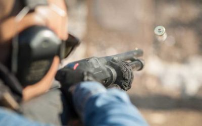 12 Gauge vs. 20 Gauge: Which Shotgun is Better?