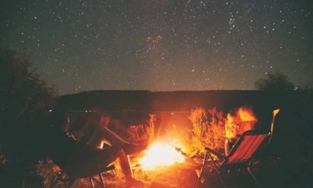 16 Best Beers to Drink By a Campfire