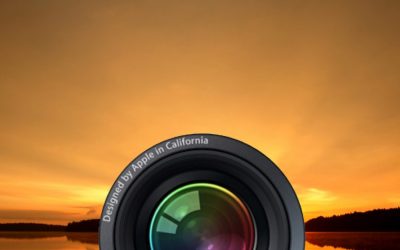 Apple Aperture Won’t Run On Future MacOS Versions