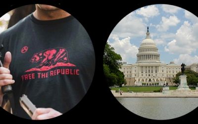 Bullet Points – Weekly Firearms Industry Newsletter – 4-8-2019