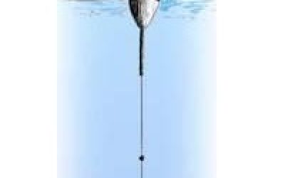 Panfish Fishing Tips From The FWC