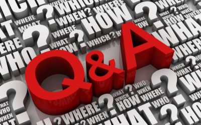 reCOMPOSE Podcast 053: Andy & Juan Answer Your Questions