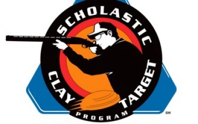SCTP To Launch Updated Virtual Scoring Platform