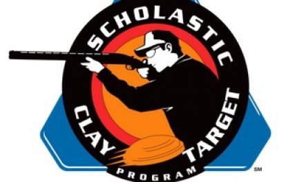 SCTP To Launch Updated Virtual Scoring Platform