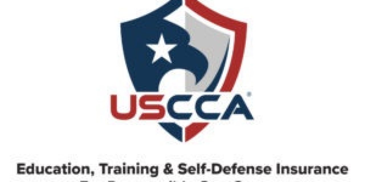 USCCA Expo to Focus on Empowering