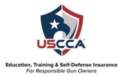 USCCA Expo to Focus on Empowering
