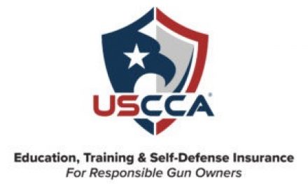 USCCA Expo to Focus on Empowering