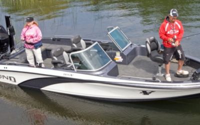 Wise Advice In Choosing Your New Boat
