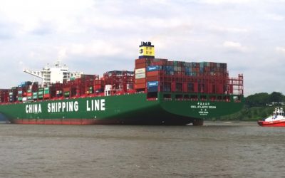 ASA Says Tariffs Will Impact Fishing Tackle From China