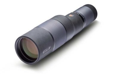 Get in On This Presale for the New Maven Spotting Scope and Save $200