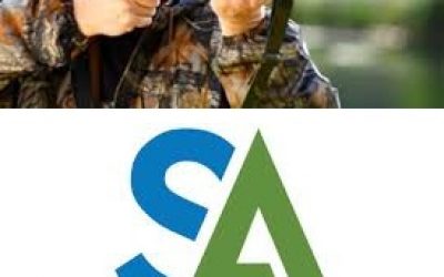 Hunting and Shooting Sports Market Actually Grew in 2018