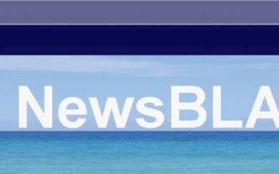 NPAA NewsBLAST 5-2-2019