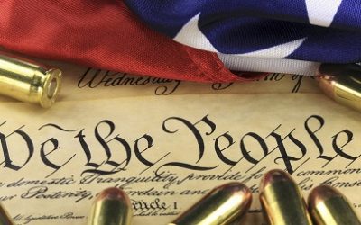 SAF, CCRKBA, JPFO FILE JOINT AMICUS BRIEF IN CHALLENGE OF NYC GUN LAW
