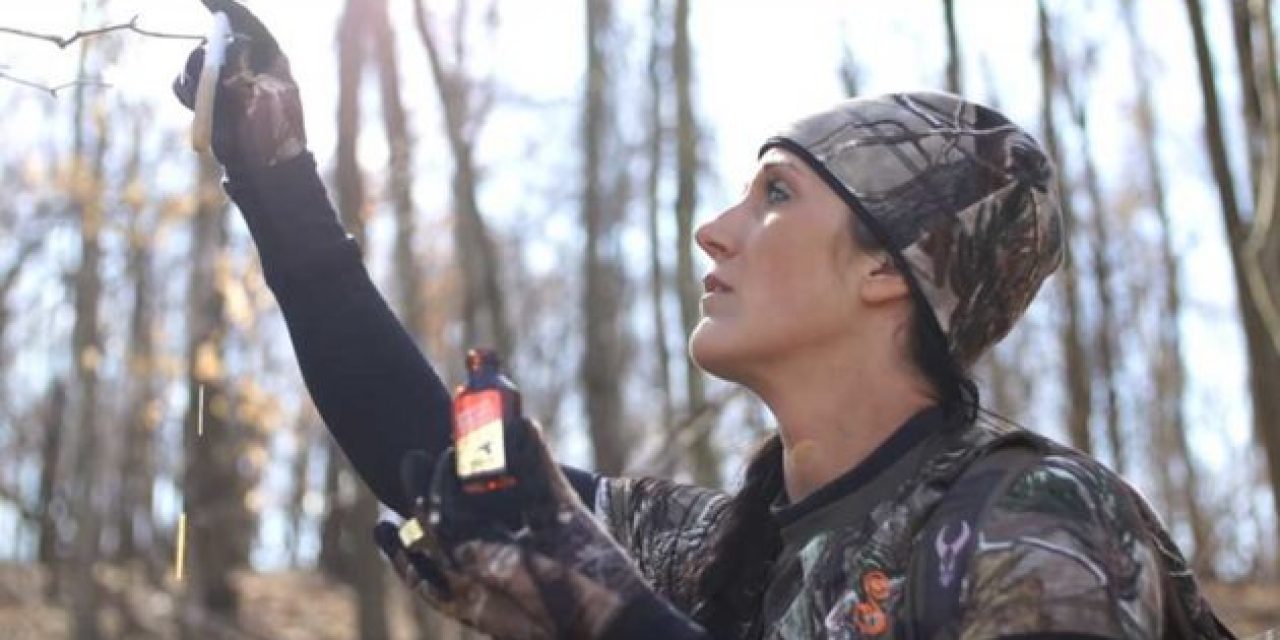 The 10 Best Deer Attractants Worth Spending Your Money On