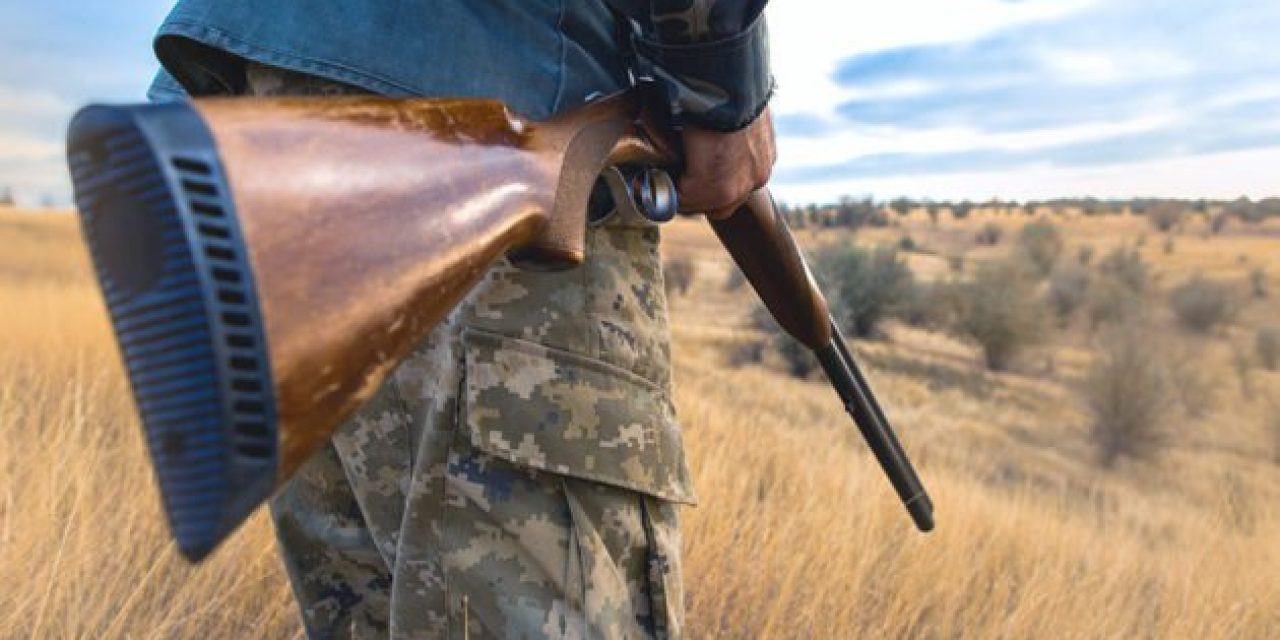 10 Great Hunting Gadgets We Found on Amazon for Father’s Day