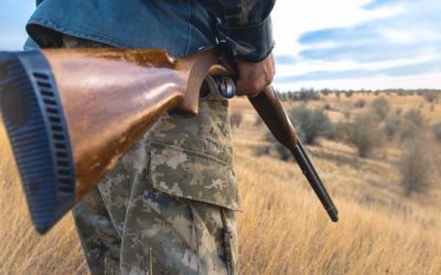 10 Great Hunting Gadgets We Found on Amazon for Father’s Day