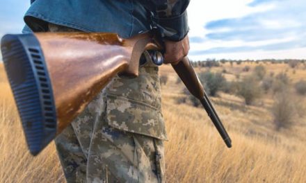 10 Great Hunting Gadgets We Found on Amazon for Father’s Day