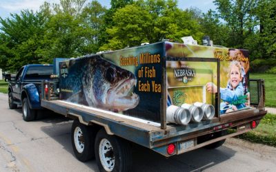 Hauling