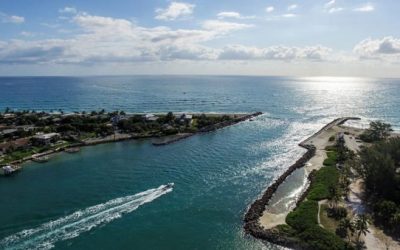 How to Plan a Florida Fishing Trip (and Hopefully Avoid the Tourists)
