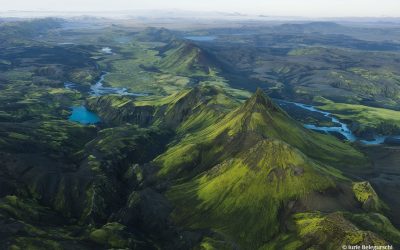Photo Of The Day By Iurie Belegurschi