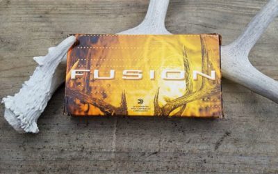 What You Need to Know About Federal Fusion Ammo