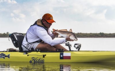 YakGear – 2019 Fathers Day Gift Guide