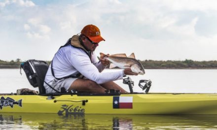 YakGear – 2019 Fathers Day Gift Guide