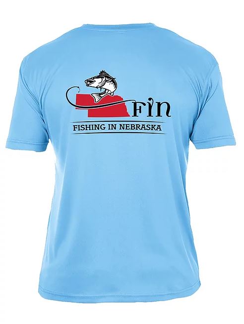 FINShirt