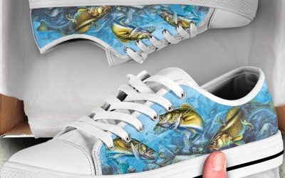 All The Cool Kids are Wearing Them!
