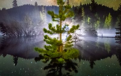 Motivational Moments Assignment Winner Abe Blair