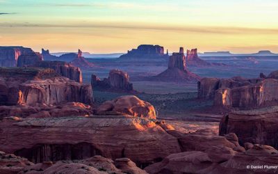 Photo Of The Day By Daniel Plumer