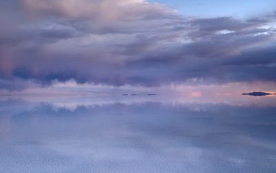 reCOMPOSE Podcast 059: Interview With Marc Muench