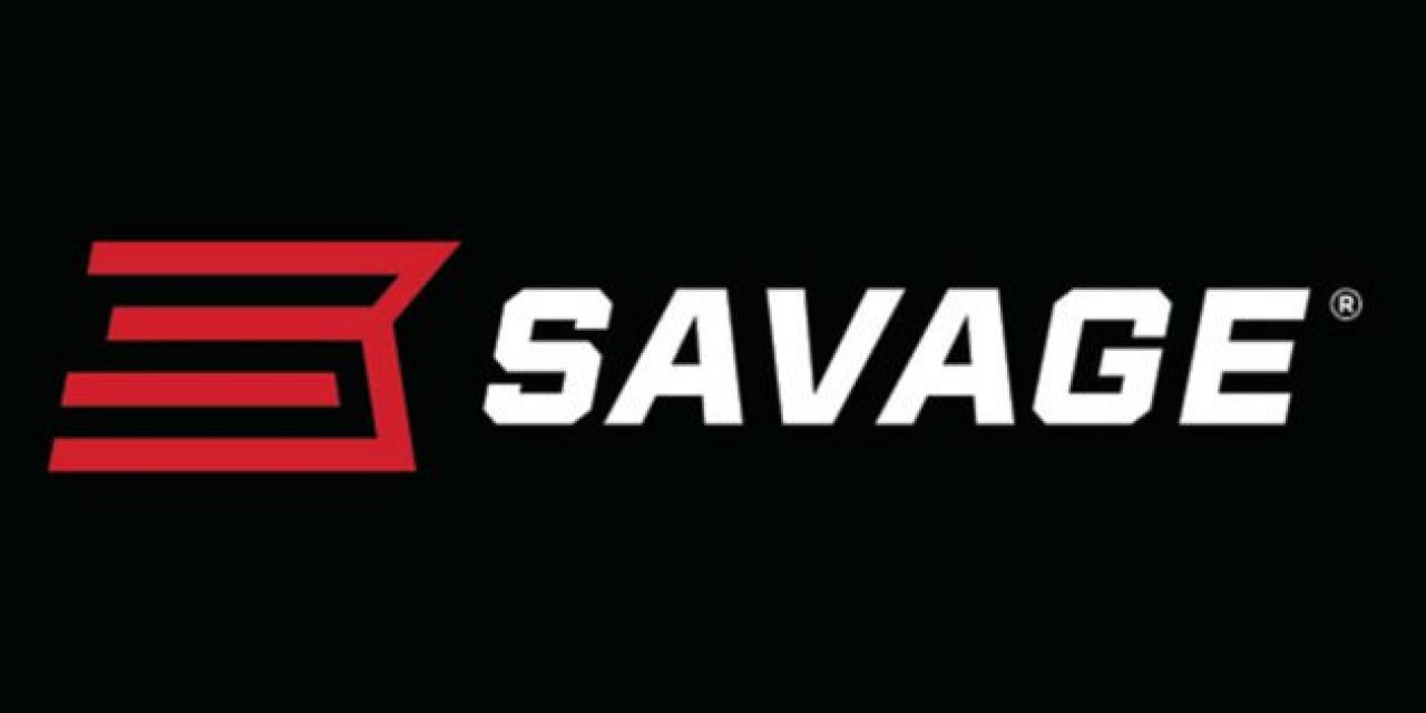 Savage Arms Sold for $170 Million By Vista Outdoor