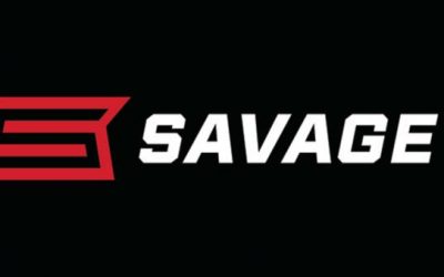 Savage Arms Sold for $170 Million By Vista Outdoor