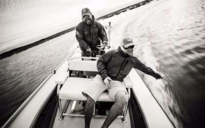 Simm’s Gear Released for the Coming Seasons in Time for ICAST