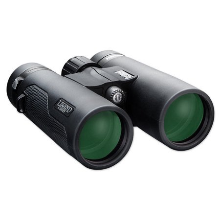 Bushnell E Series Binoculars